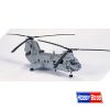 CH-46E Seaknight - Imagen 2
