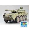 B1 Centauro AFV Early Version (2nd Series) - Imagen 2