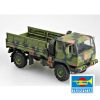 M1078 Light Medium Tactical Vehicle (LMTV) Standard Cargo Truck - Imagen 2