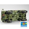 M1078 Light Medium Tactical Vehicle (LMTV) Standard Cargo Truck - Imagen 3