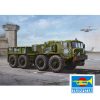 KZKT-537L Tractor - Imagen 2