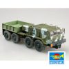 KZKT-537L Tractor - Imagen 3