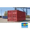 20ft Container0 - Imagen 2
