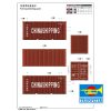 20ft Container0 - Imagen 3