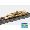 German Panzertr?gerwagen - Imagen 2