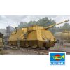 Panzerjager-Triebwagen 51 - Imagen 2