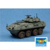 LAV-A2 Armoured Vehicle - Imagen 2