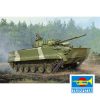 Russian BMP-3 IFV - Imagen 2