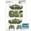 Russian BMP-3 IFV - Imagen 3
