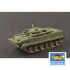 Russian BMP-3F IFV - Imagen 2