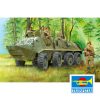 Russian BTR-60PA - Imagen 2
