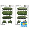 Russian BTR-60PA - Imagen 3