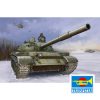 Russian T-62 Mod.1960 - Imagen 2