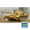 T-62 Mod. 1962 (Iraq Modification) - Imagen 2