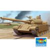 T-62 ERA Mod.1972 (Iraqi Regular Army) - Imagen 2