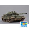 Russian T-62 ERA (Mod. 1972) - Imagen 2