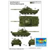 Russian T-62 ERA (Mod. 1972) - Imagen 3