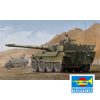 B1 "Centauro" AFV (Early Version) - Imagen 2