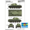 Soviet KV-1S Heavy Tank - Imagen 3