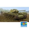 Soviet KV-1S/85 Heavy Tank - Imagen 2