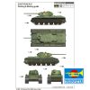 Soviet KV-1S/85 Heavy Tank - Imagen 3