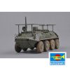 Russian BTR-60PU - Imagen 2