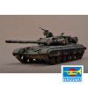 Soviet T-64A MOD 1981 - Imagen 2