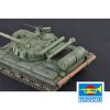 Soviet T-64B MOD 1975 - Imagen 2