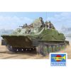 Russian BTR-50PK APC - Imagen 2