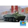 Russian BTR-70 APC early version - Imagen 2