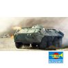 Russian BTR-70 APC Late version - Imagen 2