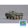 Russian BTR-80 APC - Imagen 2