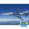 Tu-22M2 Backfire B - Imagen 2