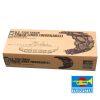 U.S. T156 Track Track Links (Workable) for K1/M1/M1A1