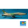 F-105D Thunderchief - Imagen 2