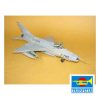 Chinese F-7MG - Imagen 2