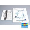 North American F-100D Super Sabre - Imagen 2