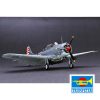 U.S.Navy SBD-3/4/A-24A "Dauntless" - Imagen 2
