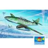 Messerschmitt Me 262 A-1a Heavy Armament - Imagen 2