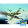 P-51B Mustang II - Imagen 2