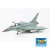 EF-2000B Eurofighter Typhoon - Imagen 2