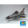 English Electric Lightning F.2A/F.6 - Imagen 2