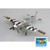 RAF Mustang III (P-51B/C) - Imagen 2