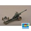 Soviet ML-20 152mm Howitzer Mod1937 (Standard) - Imagen 2