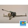 Soviet D-30 122mm Howitzer - Early Version - Imagen 2