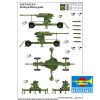 Soviet 52-K 85mm Air Defense Gun M1943 Late Version - Imagen 3