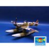 Spitfire Mk.Vb Float Plane - Imagen 2