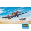 Hurricane Mk.II C/Trop - Imagen 2