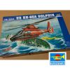 HH-65A Dolphin