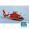 HH-65A Dolphin - Imagen 2